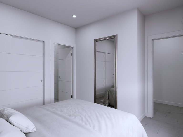 Apartment for Sale in Fuengirola, Malaga 10