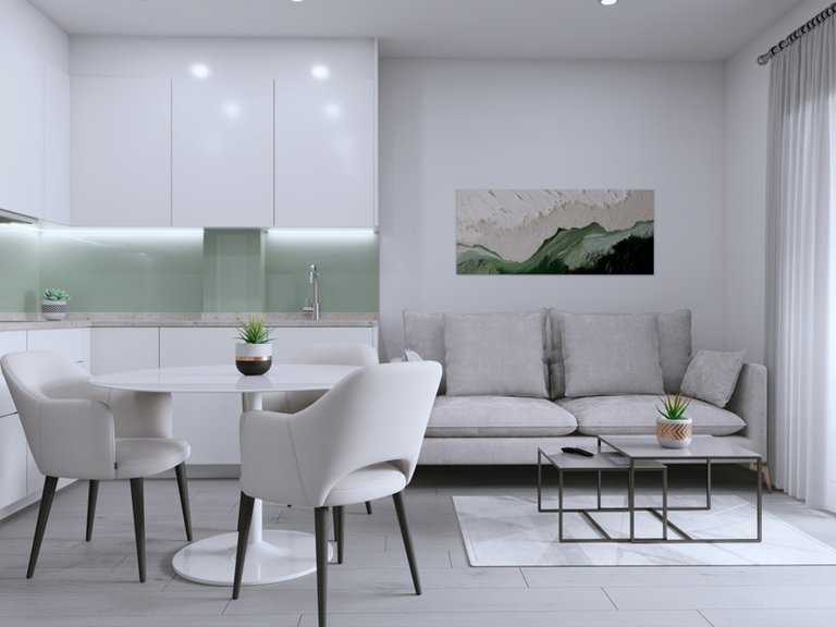 Apartment for Sale in Fuengirola, Malaga 13