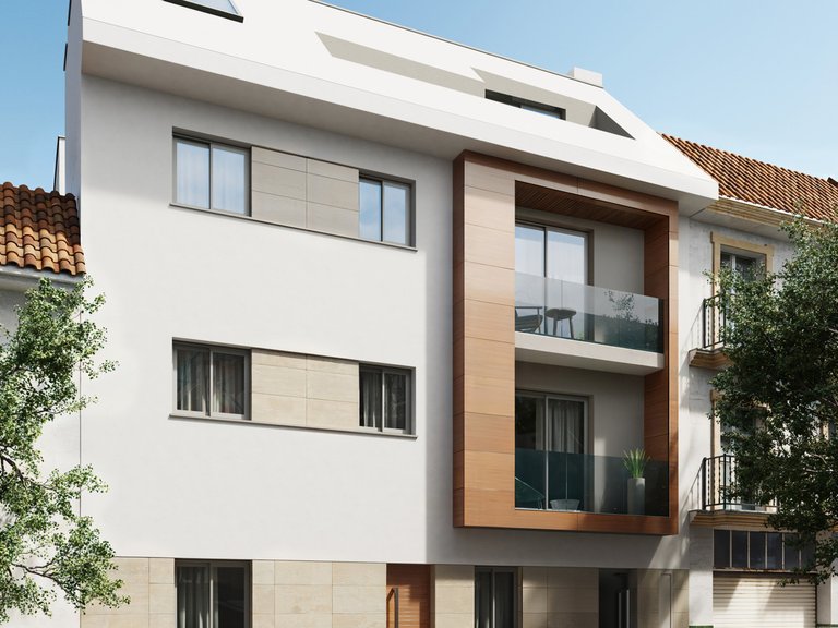 Apartment for  in Fuengirola, Malaga 18
