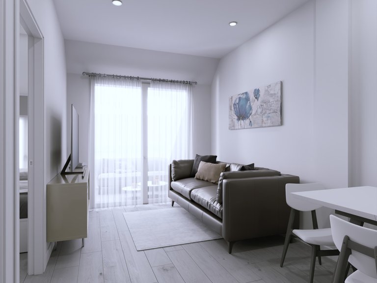Apartment for Sale in Fuengirola, Malaga 2
