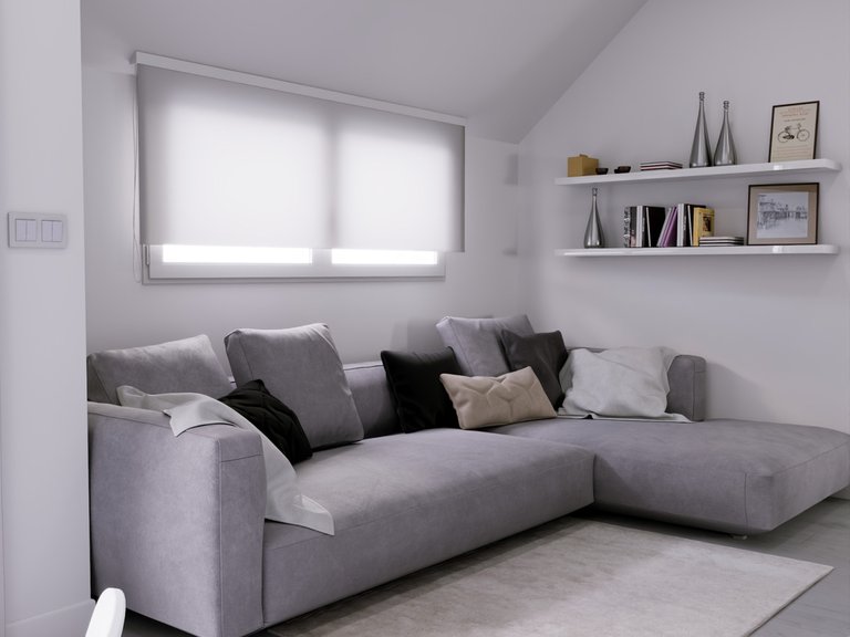 Apartment for  in Fuengirola, Malaga 3