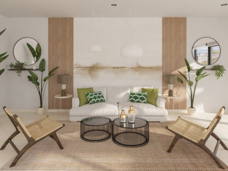 Apartment for Sale in La Cala De Mijas, Malaga 11