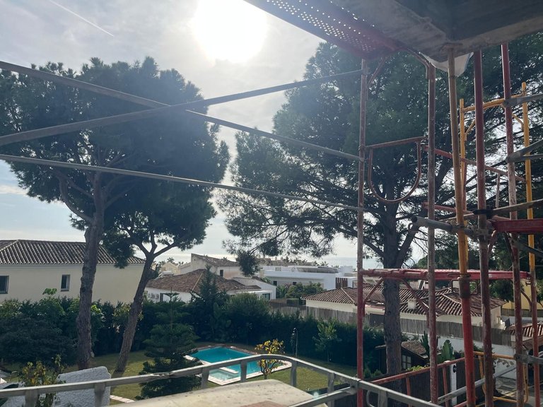 Villa for Sale in Marbella, Malaga 12