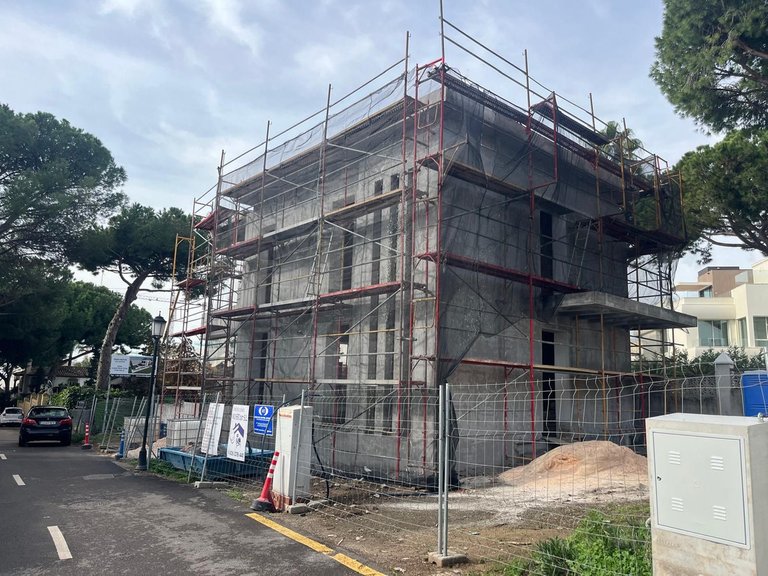 Villa for Sale in Marbella, Malaga 13