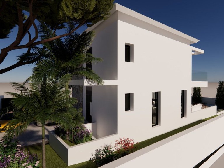 Villa for Sale in Marbella, Malaga 23