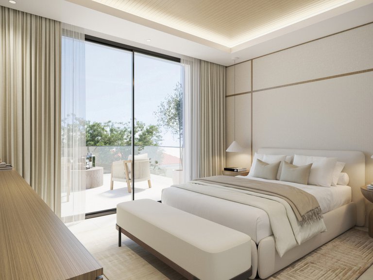 Villa for Sale in Marbella, Malaga 5
