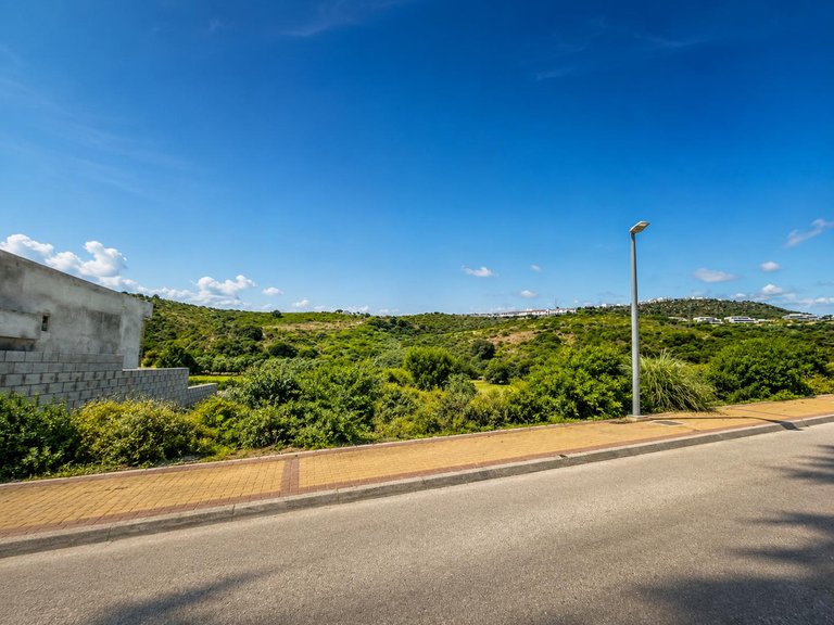 Villa for Sale in Casares Playa, Malaga 7
