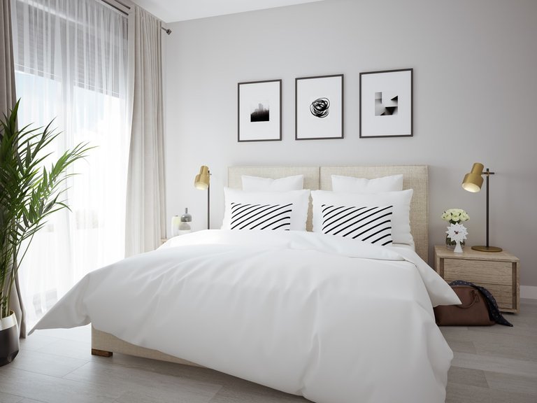 Apartment for Sale in Costa del Sol Benalmadena, Malaga 5