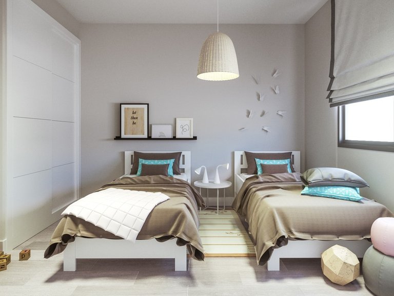 Apartment for Sale in Costa del Sol Benalmadena, Malaga 6