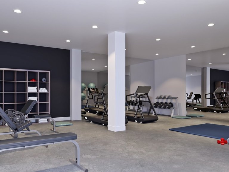 Apartment for Sale in Costa del Sol Benalmadena, Malaga 7