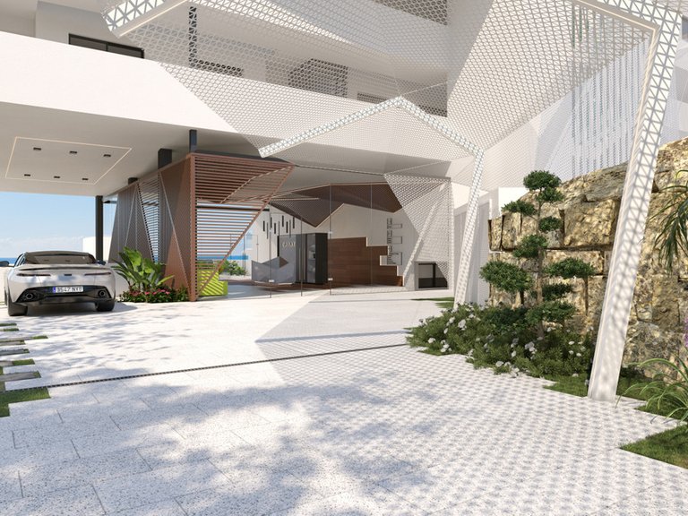 Apartment for Sale in Carvajal, Malaga 21