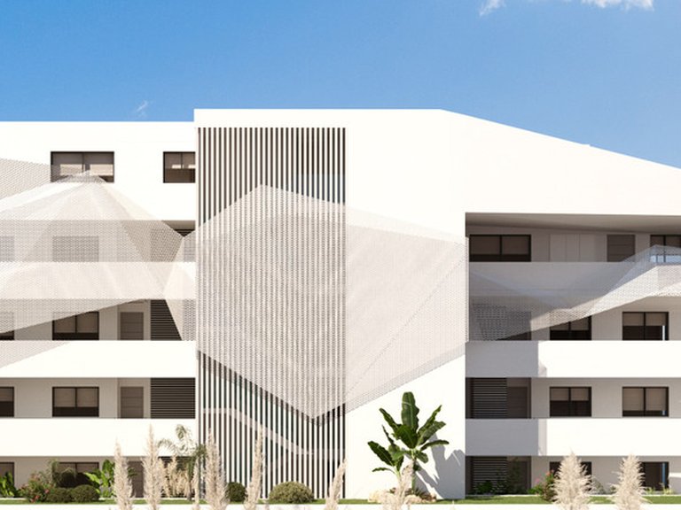 Apartment for Sale in Carvajal, Malaga 23