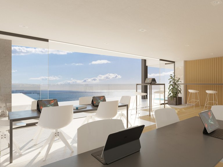 Apartment for Sale in Carvajal, Malaga 7