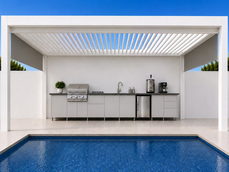 Villa for  in La Cala De Mijas, Malaga 13