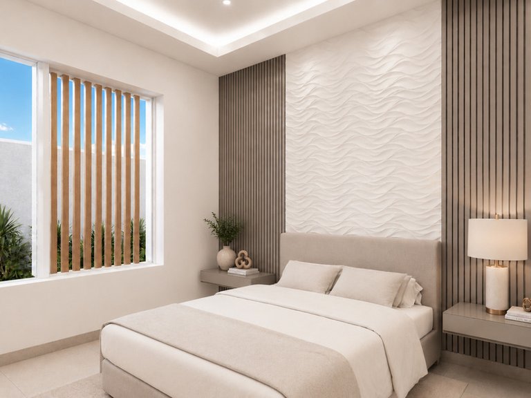 Villa for  in La Cala De Mijas, Malaga 16