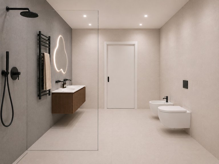 Villa for  in La Cala De Mijas, Malaga 18