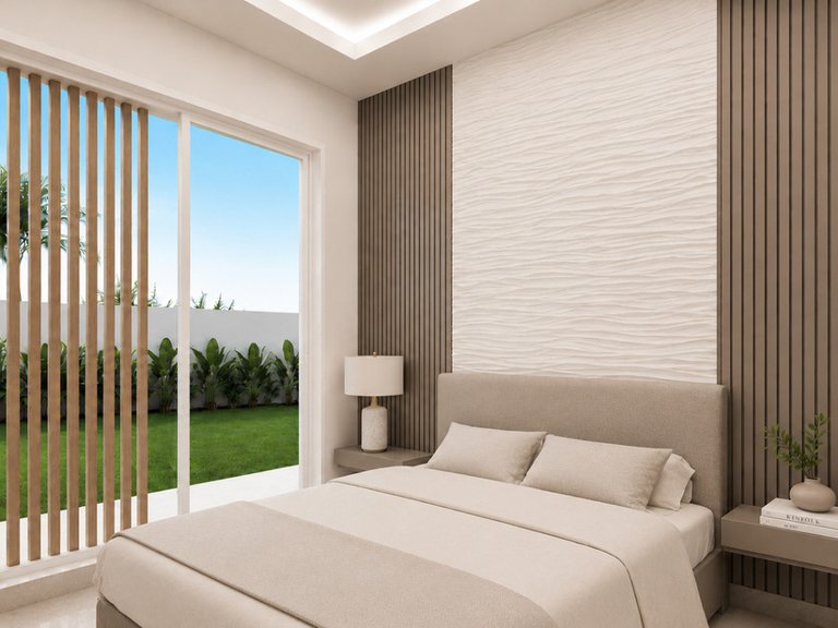 Villa for  in La Cala De Mijas, Malaga 19