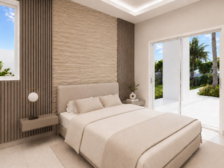 Villa for  in La Cala De Mijas, Malaga 21
