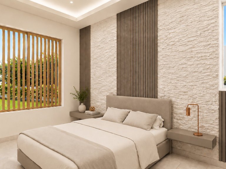 Villa for  in La Cala De Mijas, Malaga 24