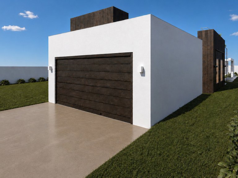 Villa for  in La Cala De Mijas, Malaga 3