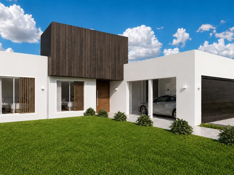 Villa for  in La Cala De Mijas, Malaga 4