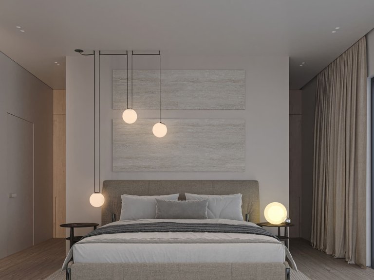 Villa for  in Calahonda, Malaga 11