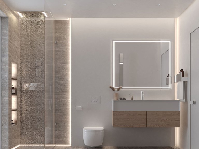 Villa for  in Calahonda, Malaga 21