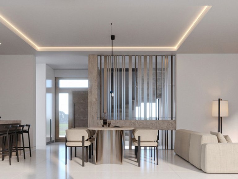 Villa for  in Calahonda, Malaga 25