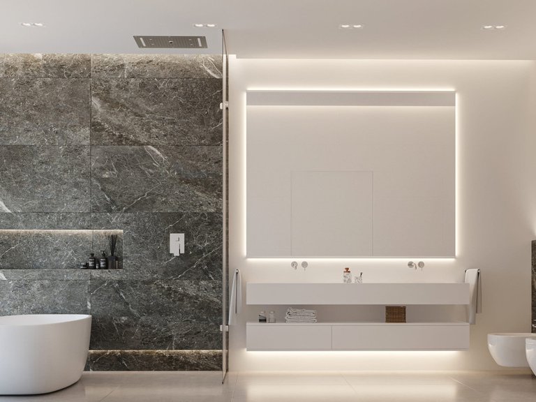 Villa for  in Calahonda, Malaga 26