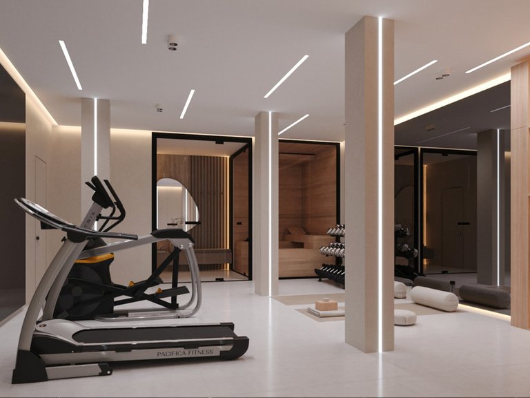 Villa for  in Calahonda, Malaga 27