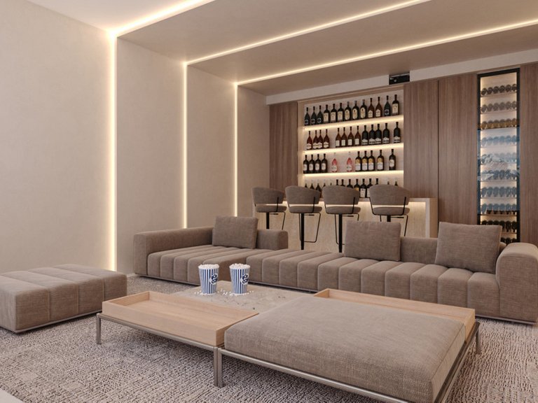 Villa for  in Calahonda, Malaga 31