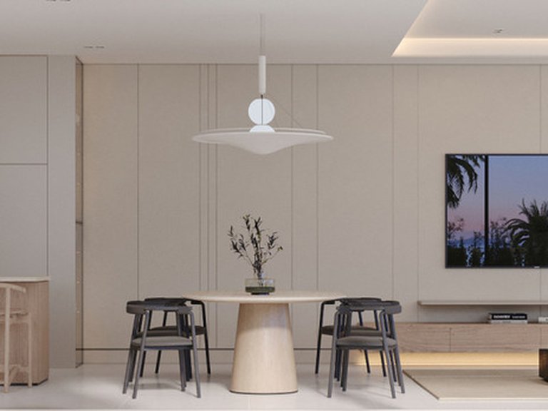 Villa for  in Calahonda, Malaga 33