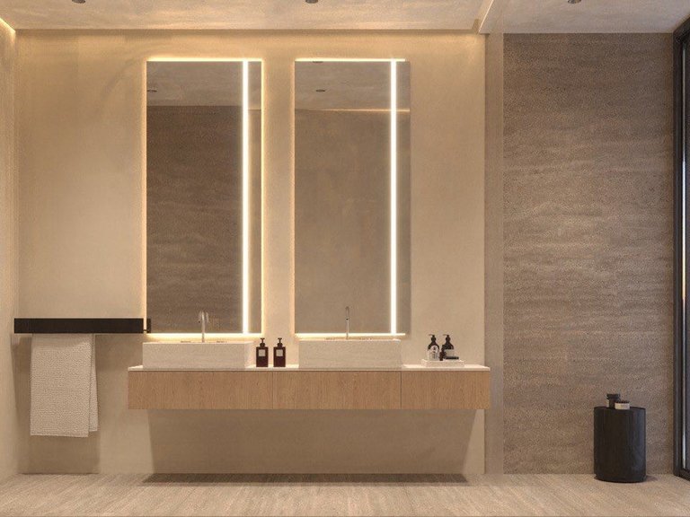 Villa for  in Calahonda, Malaga 43