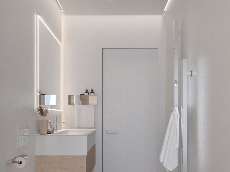 Villa for  in Calahonda, Malaga 44
