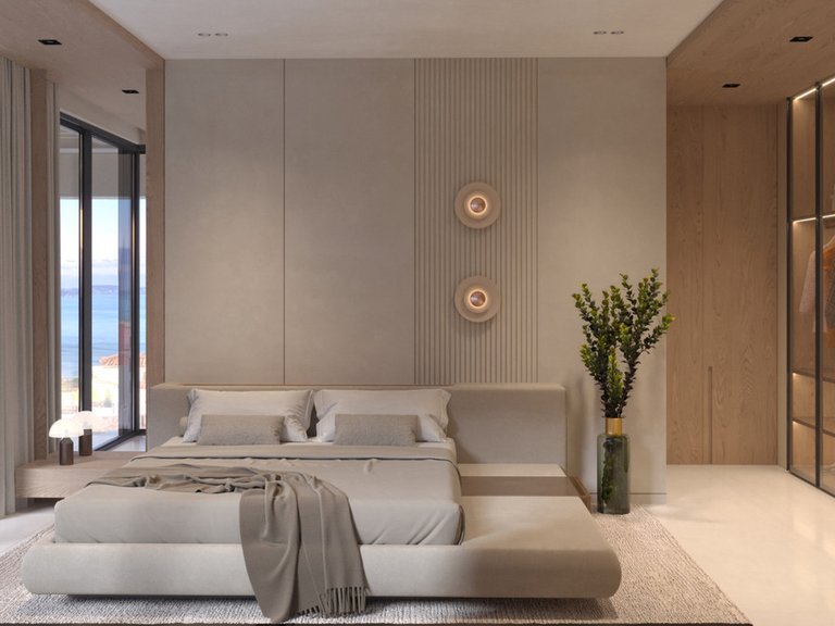 Villa for  in Calahonda, Malaga 46