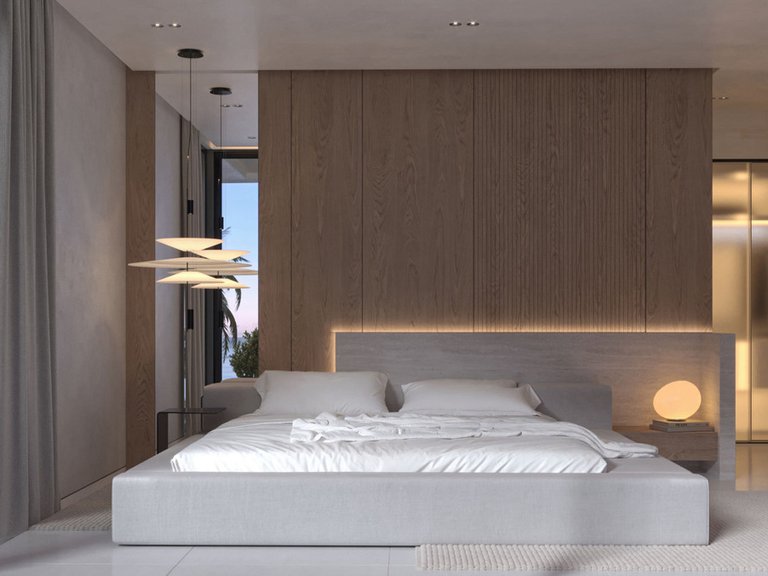 Villa for  in Calahonda, Malaga 8