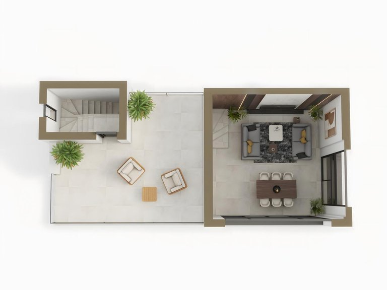Villa for  in Rincón De La Victoria, Malaga 14