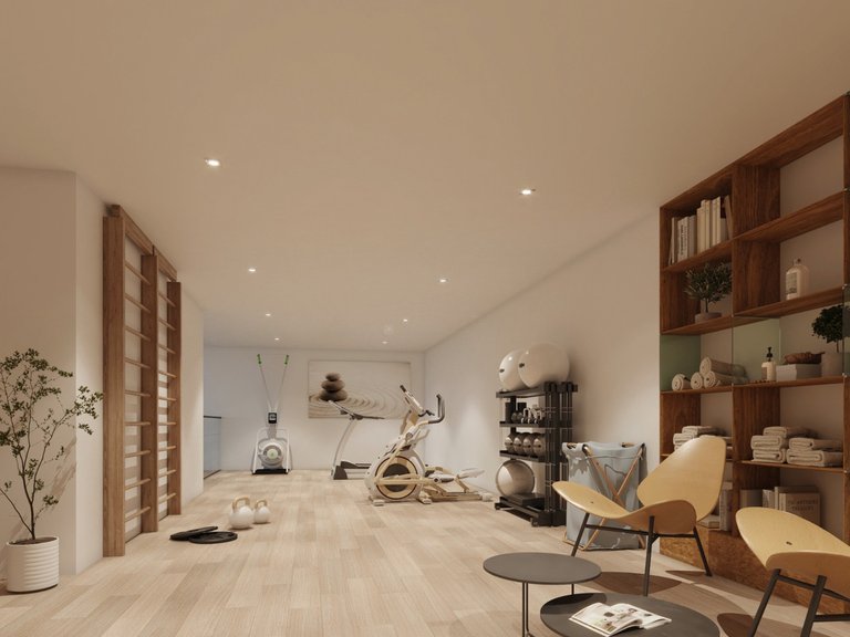 Villa for  in Rincón De La Victoria, Malaga 7