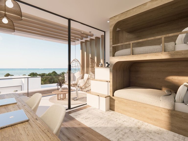 Villa for  in Benalmadena, Malaga 14
