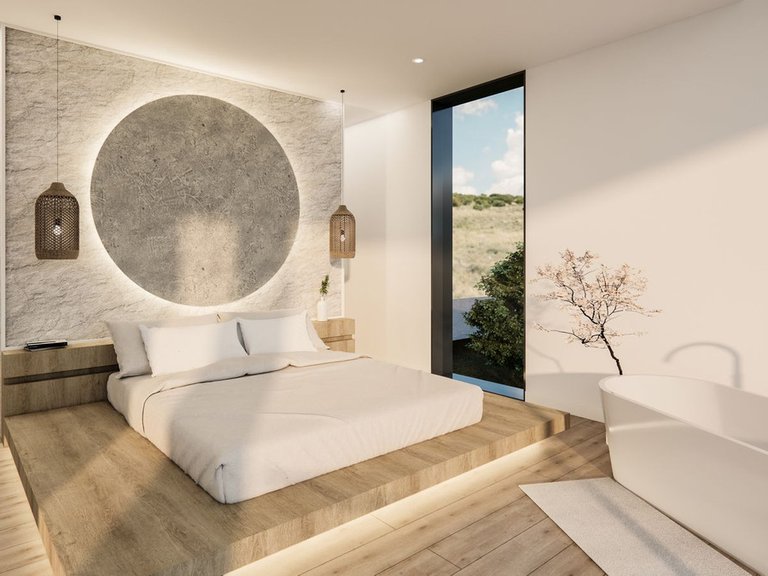 Villa for Sale in Benalmadena, Malaga 15