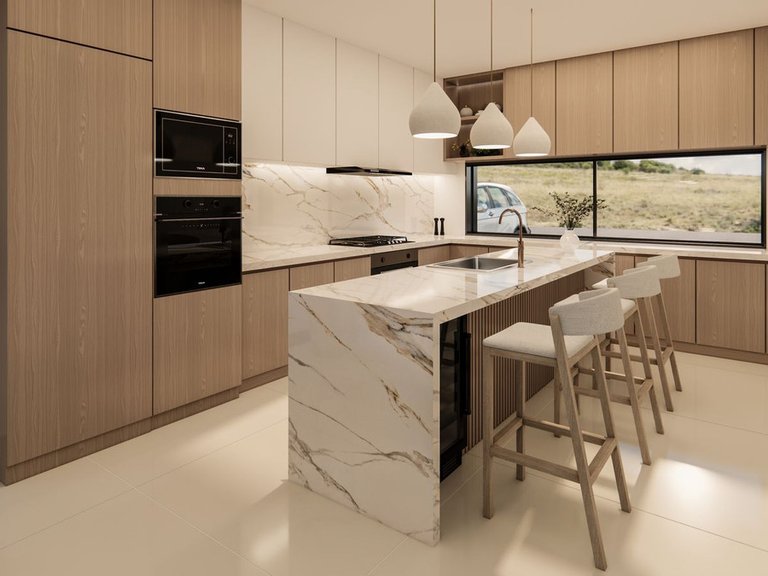 Villa for Sale in Benalmadena, Malaga 7