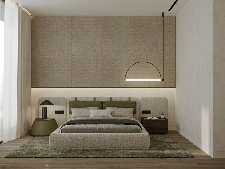 Villa for  in Valle Romano, Malaga 10