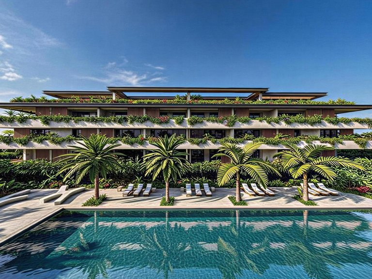 Apartment for Sale in Mijas Costa, Malaga 1