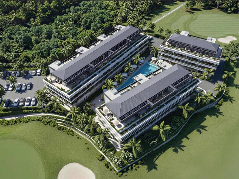 Apartment for  in Mijas Costa, Malaga 11