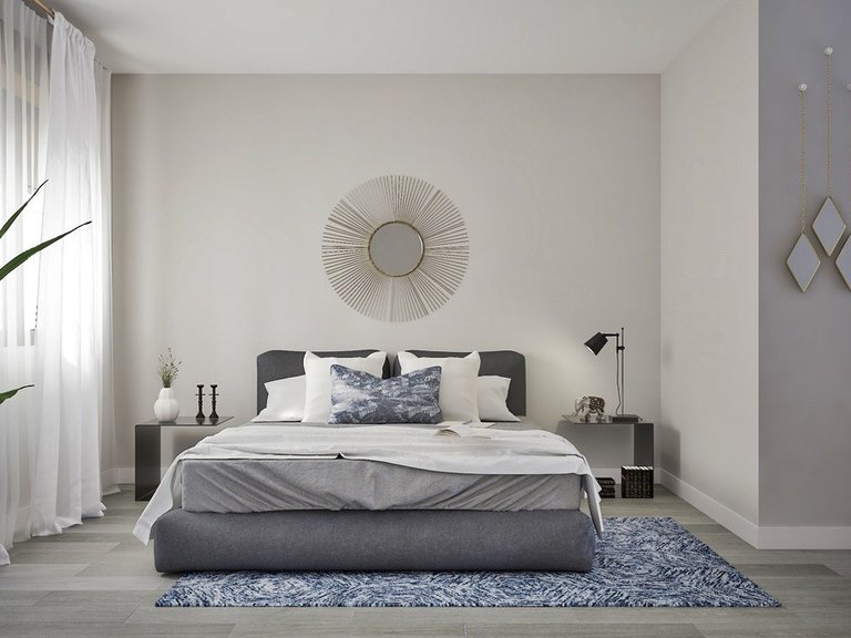 Apartment for Sale in Costa del Sol Mijas Costa, Malaga 4