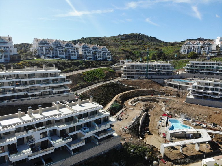 Apartment for Sale in Mijas, Malaga 23