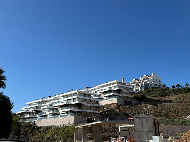 Apartment for Sale in Mijas, Malaga 26