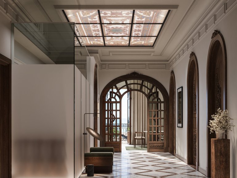 Town House for Sale in Limonar, Malaga 15