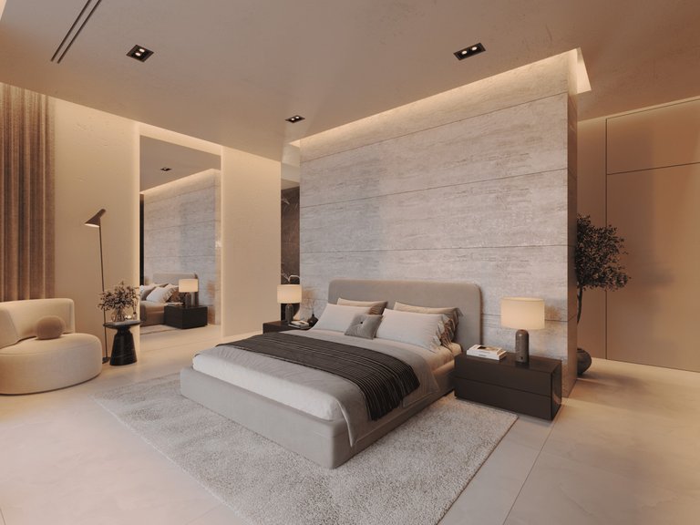 Villa for Sale in La Cala Golf, Malaga 5