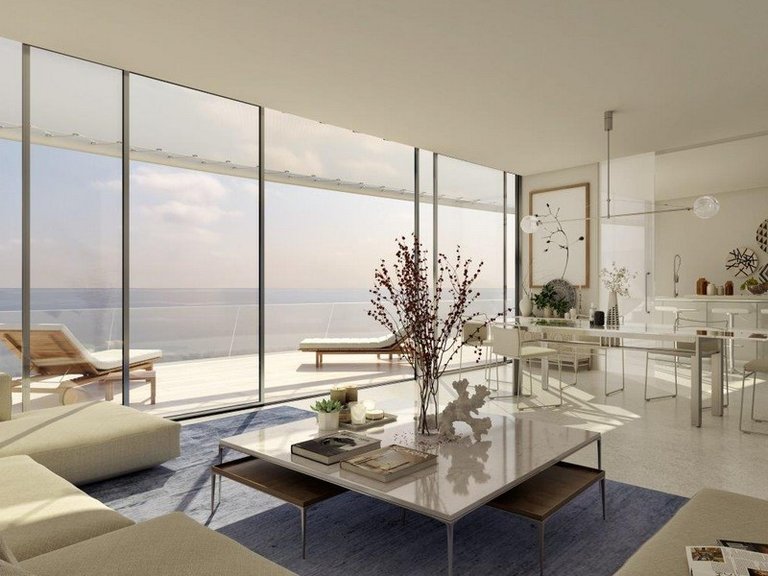Apartment for Sale in New Golden Mile, Malaga 10